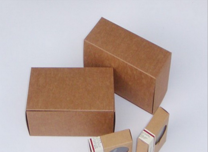 自產自銷（xiāo）