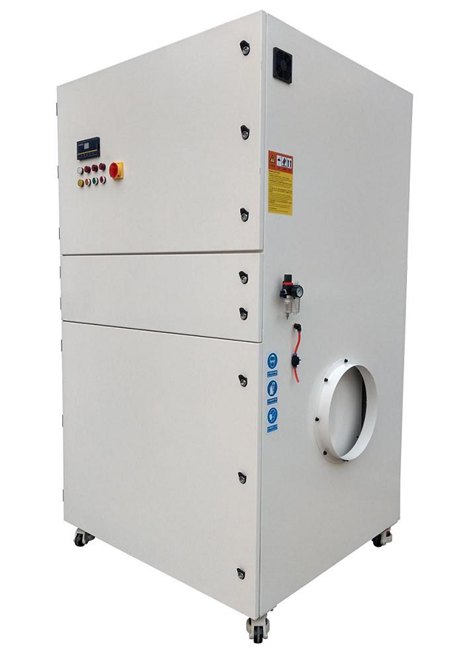 蜜桃av嫩草影院等離（lí）子切割（gē）機（jī）除（chú）塵係統(圖2)