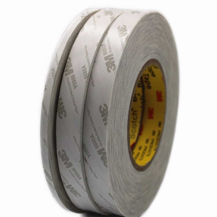 3M 雙麵膠