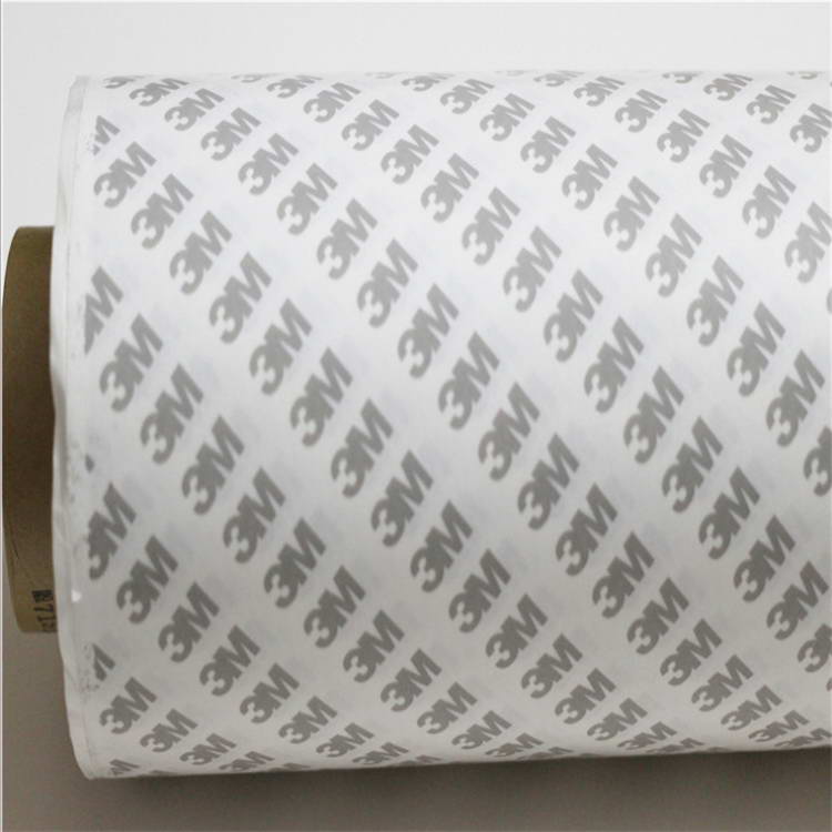 3M 雙麵（miàn）膠