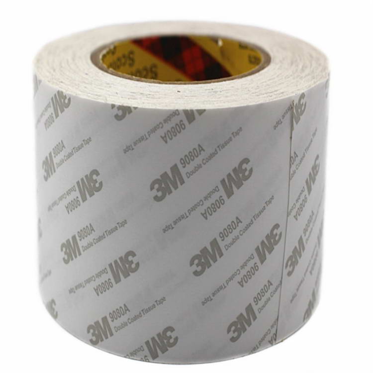 3M 雙麵膠