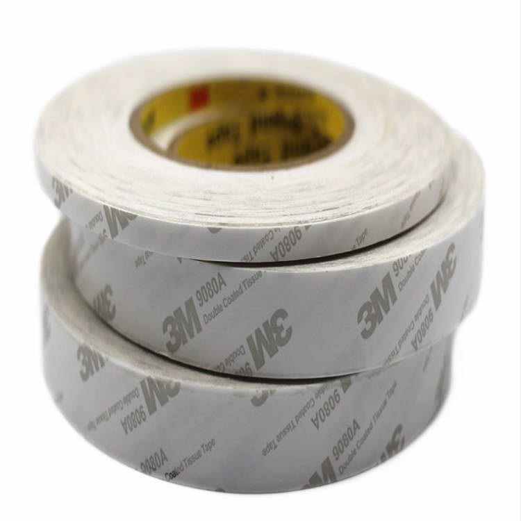 3M 雙麵膠（jiāo）