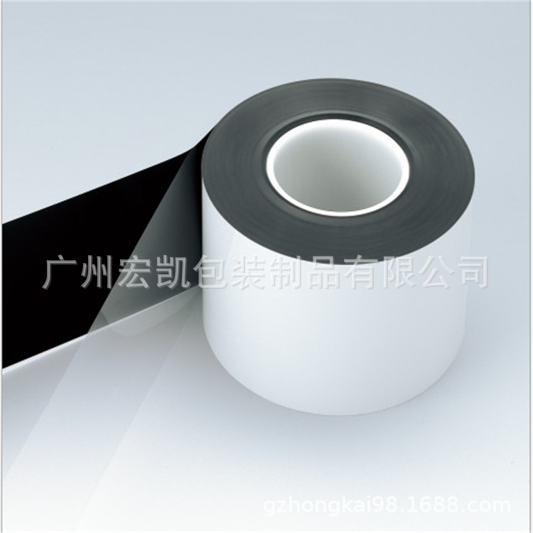 供應日東NITTO 5680E雙麵膠膠帶 超低價格