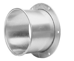 工業除（chú）塵器集塵罩高效的設計(圖2)