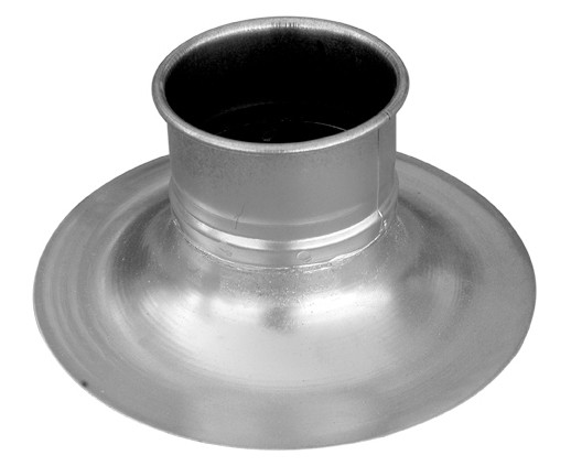 電焊煙除塵（chén）器集塵罩設計的正確做法(圖7)