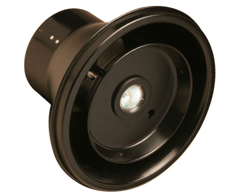 電焊煙除塵器集塵罩設計的正確做（zuò）法(圖5)